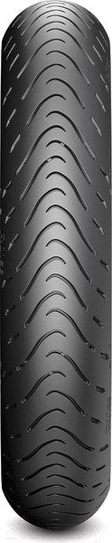Изображение товара Мотошина задняя Metzeler Roadtec 01 SE 170/60R17 72W TL
