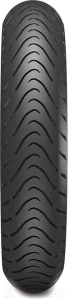 Изображение товара Мотошина задняя Metzeler Roadtec 01 160/70R17 73W TL
