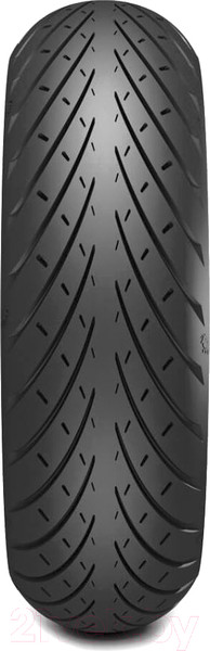 Изображение товара Мотошина задняя Metzeler Roadtec 01 160/70R17 73W TL