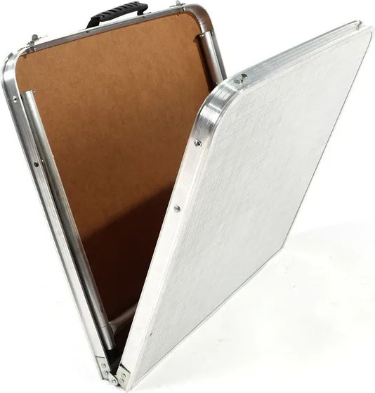 Изображение товара Стол складной Следопыт PF-FOR-TABS03