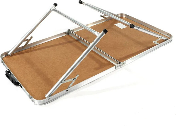 Изображение товара Стол складной Следопыт PF-FOR-TABS03