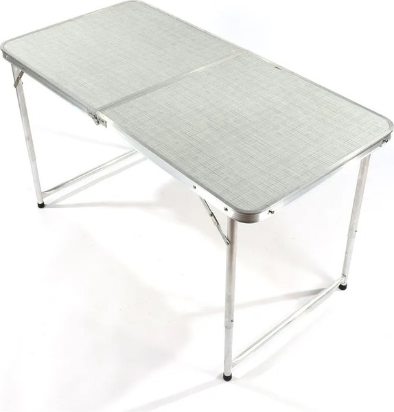 Изображение товара Стол складной Следопыт PF-FOR-TABS03