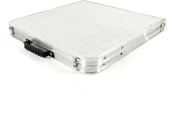 Изображение товара Стол складной Следопыт PF-FOR-TABS03