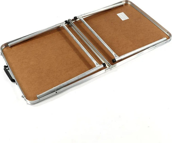 Изображение товара Стол складной Следопыт PF-FOR-TABS03