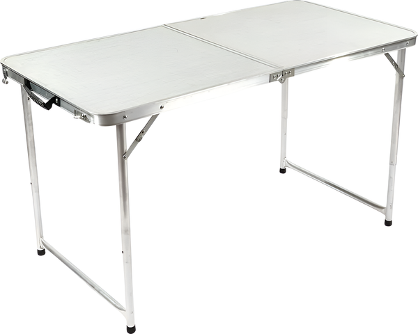 Изображение товара Стол складной Следопыт PF-FOR-TABS03