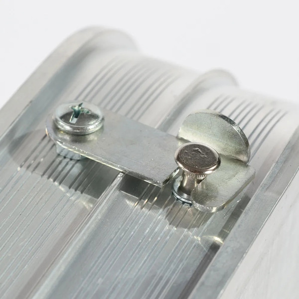 Изображение товара Стол складной Следопыт PF-FOR-TABS03