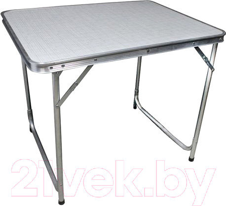 Изображение товара Стол складной Следопыт PF-FOR-TABS02