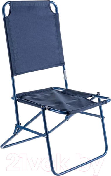 Изображение товара Стул складной Следопыт Комфорт PF-FOR-S22
