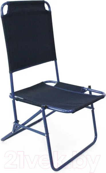 Изображение товара Стул складной Следопыт Комфорт PF-FOR-S22