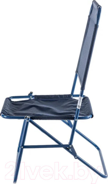 Изображение товара Стул складной Следопыт Комфорт PF-FOR-S22