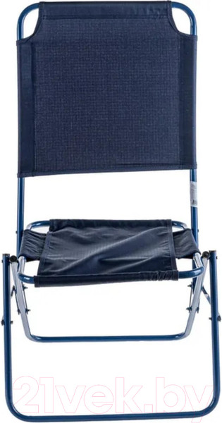 Изображение товара Стул складной Следопыт Комфорт PF-FOR-S22