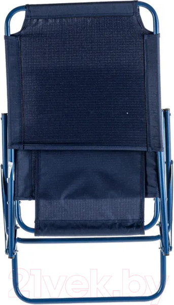 Изображение товара Стул складной Следопыт Комфорт PF-FOR-S22