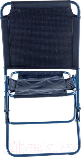 Изображение товара Стул складной Следопыт Комфорт PF-FOR-S22