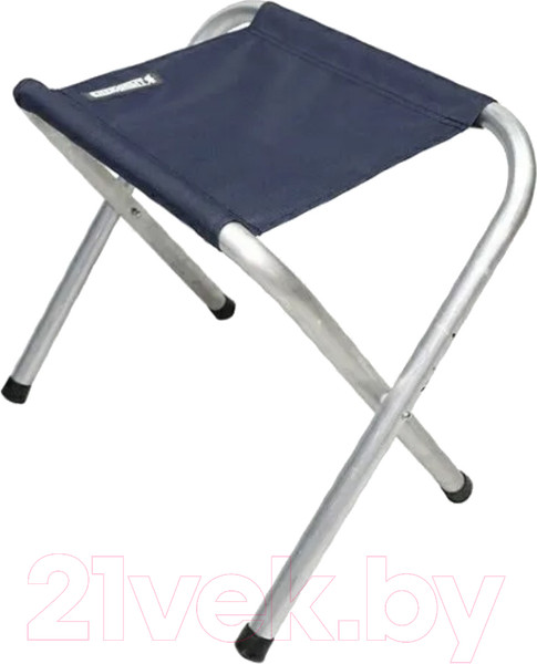 Изображение товара Стул складной Следопыт PF-FOR-S23