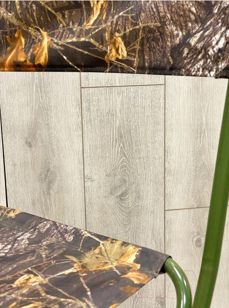 Изображение товара Стул складной Следопыт PF-FOR-S12