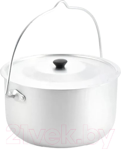 Изображение товара Котелок походный Следопыт PF-CWS-P117 (3л)