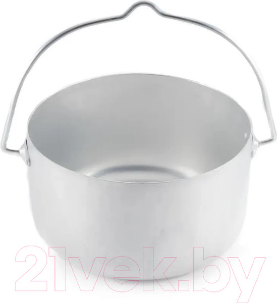 Изображение товара Котелок походный Следопыт PF-CWS-P117 (3л)