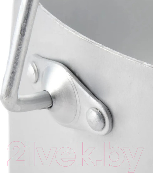 Изображение товара Котелок походный Следопыт PF-CWS-P117 (3л)