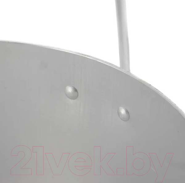 Изображение товара Котелок походный Следопыт PF-CWS-P117 (3л)