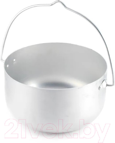 Изображение товара Котелок походный Следопыт PF-CWS-P119 (6л)