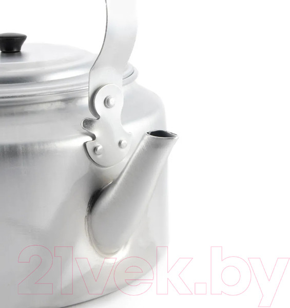 Изображение товара Чайник походный Следопыт PF-CWS-P114 (5л)