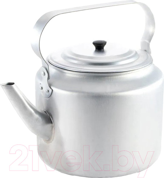 Изображение товара Чайник походный Следопыт PF-CWS-P115 (7л)