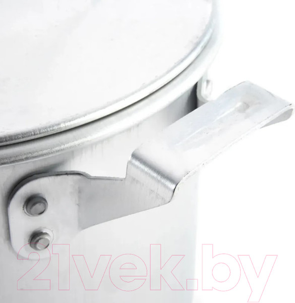 Изображение товара Чайник походный Следопыт PF-CWS-P112 (2.5л)