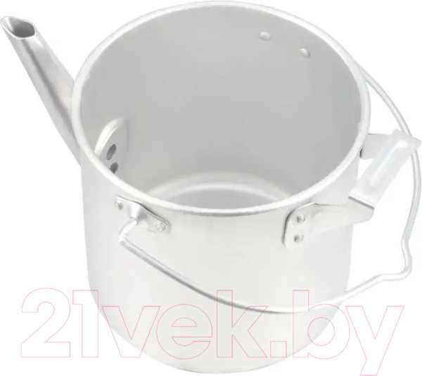 Изображение товара Чайник походный Следопыт PF-CWS-P113 (3.5л)