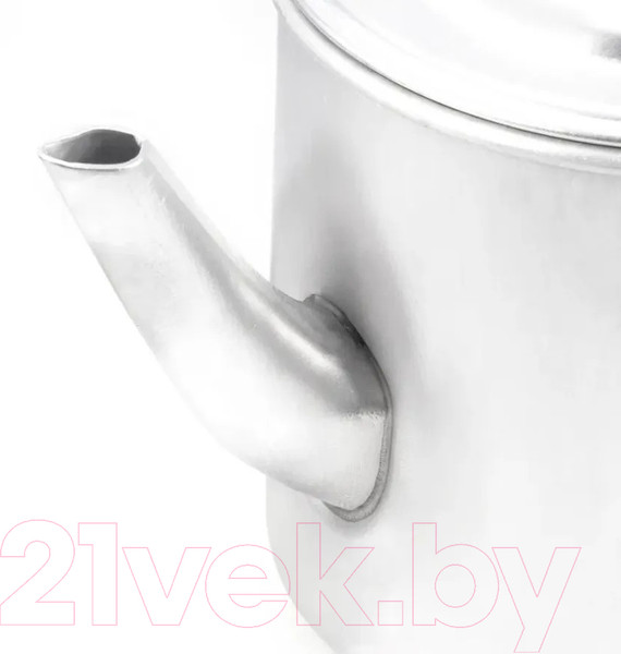 Изображение товара Чайник походный Следопыт PF-CWS-P113 (3.5л)