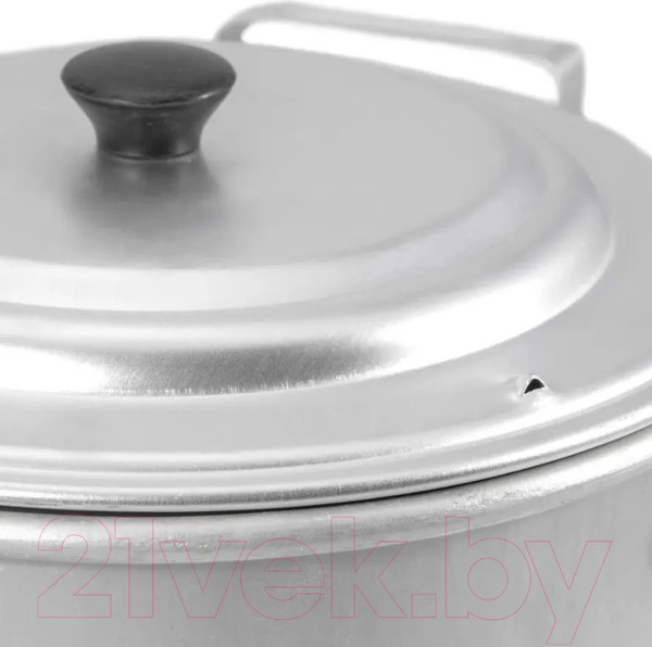 Изображение товара Чайник походный Следопыт PF-CWS-P113 (3.5л)