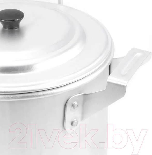 Изображение товара Чайник походный Следопыт PF-CWS-P113 (3.5л)