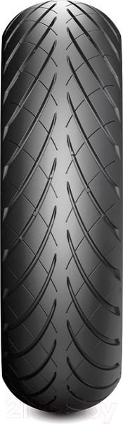Изображение товара Мотошина передняя Metzeler Roadtec Scooter 110/90-12 64P TL