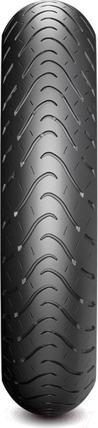 Изображение товара Мотошина передняя Metzeler Roadtec Scooter 90/80-14 49S TL