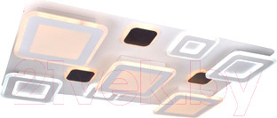 Изображение товара Потолочный светильник Mirastyle XL-005/1180*780-480