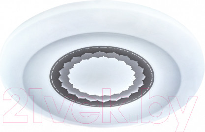 Изображение товара Потолочный светильник Mirastyle XL-022/500-80W