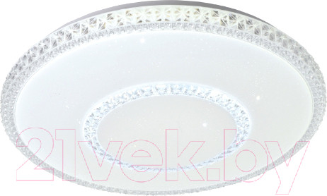 Изображение товара Потолочный светильник Mirastyle XL-028/480-81