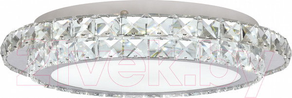 Изображение товара Потолочный светильник Mirastyle XL-181/630-2-152W