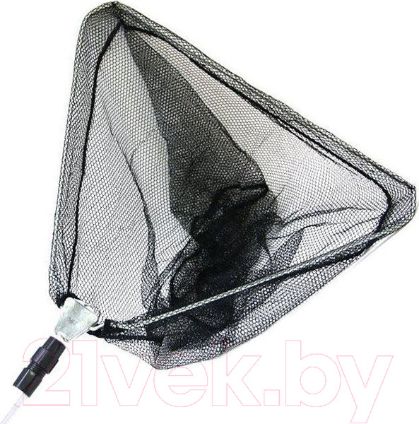 Изображение товара Подсачек Namazu N-YC50-150