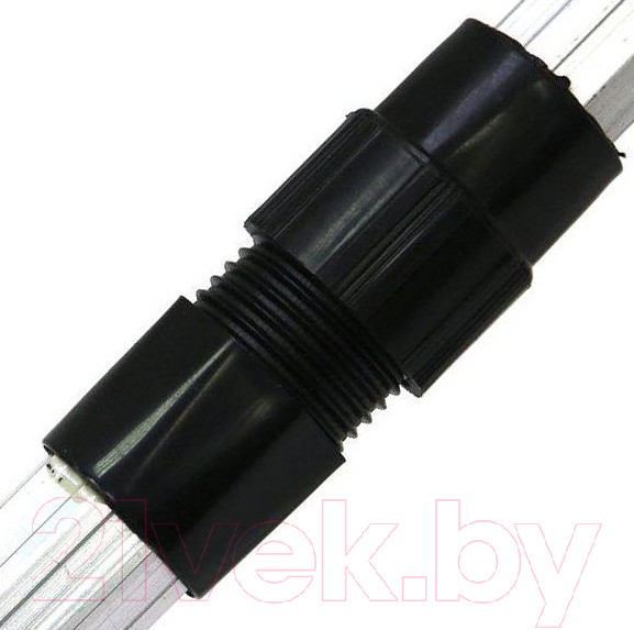 Изображение товара Подсачек Namazu N-YC50-150