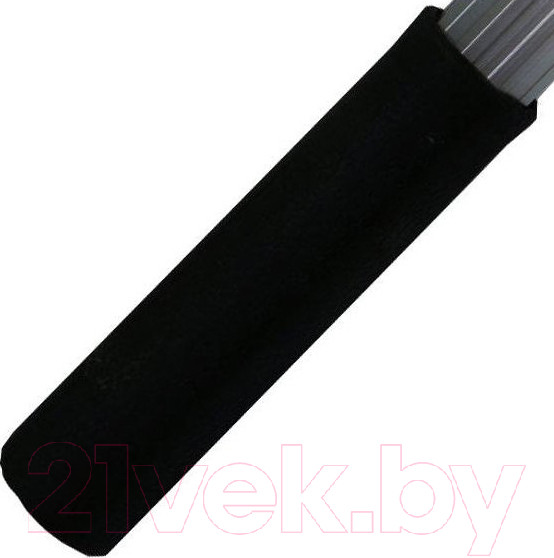 Изображение товара Подсачек Namazu N-YC50-150