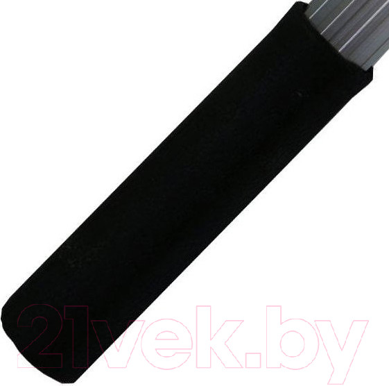 Изображение товара Подсачек Namazu N-YL50-150