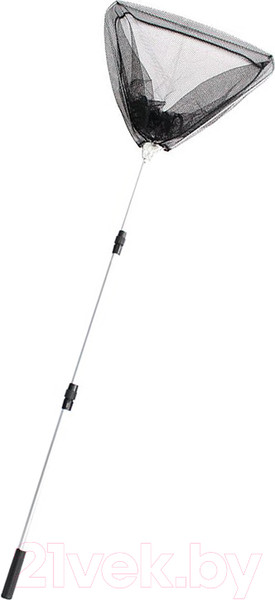 Изображение товара Подсачек Namazu N-YC50-150