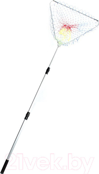 Изображение товара Подсачек Namazu N-YL50-150
