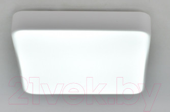 Изображение товара Потолочный светильник Mirastyle XL-20525/600-108W WT