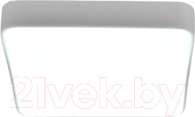 Изображение товара Потолочный светильник Mirastyle XL-20525/600-108W WT