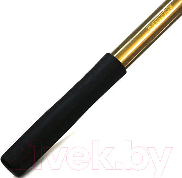 Изображение товара Подсачек Namazu N-OQ60-160
