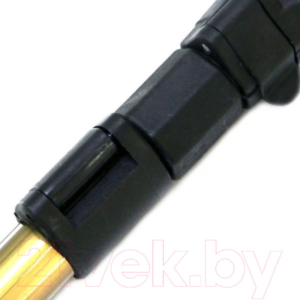 Изображение товара Подсачек Namazu N-OQ60-160