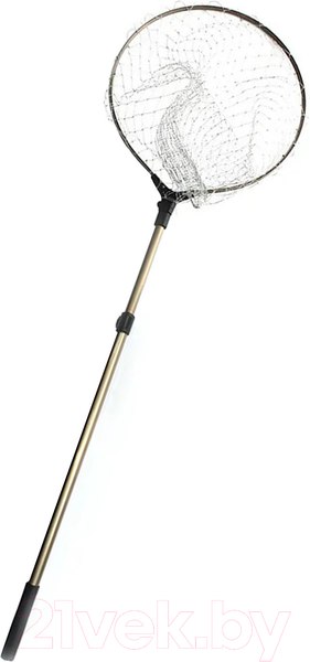 Изображение товара Подсачек Namazu N-OQ60-160