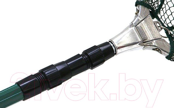 Изображение товара Подсачек Namazu N-YC70-180