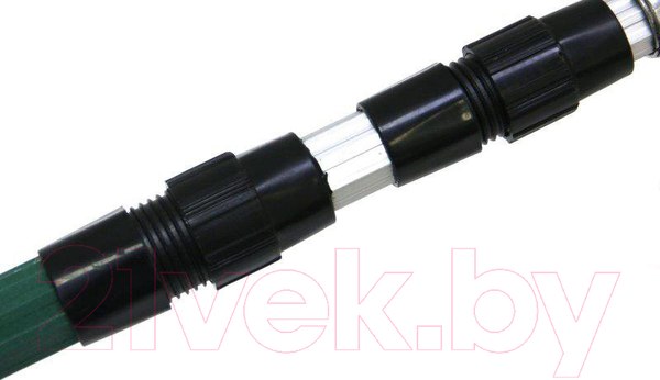 Изображение товара Подсачек Namazu N-YQ70-180